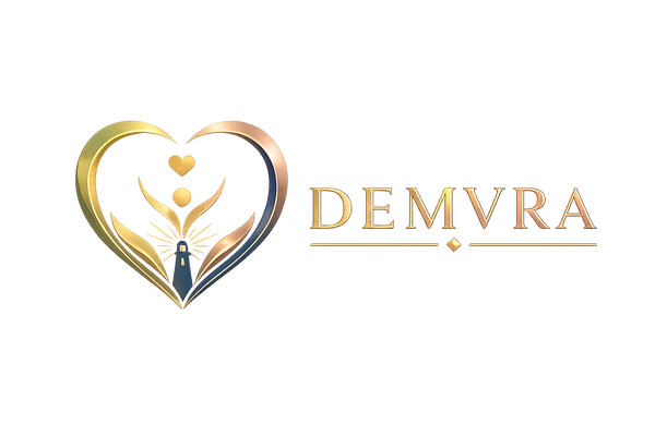 DEMVRA