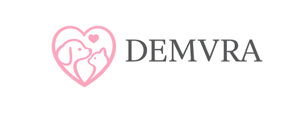 DEMVRA